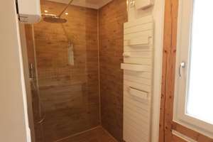 Charmantes 3-Familienhaus *provisionsfrei* in toller Lage als Eigennutzung oder Kapitalanlage – Sophienweg 6, 72760 Reutlingen-Mitte, Reutlingen – Vorschaubild 10