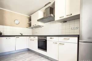 *** Beliebte 2 Zimmer-Wohnung in den Mannheimer Quadraten - Modern & zentral gelegen *** – Die vollständige Adresse der Immobilie erhältst du vom Anbieter., 68159 Innenstadt/Jungbusch, Mannheim – Vorschaubild 4
