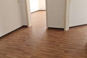 Sehr schöne helle 3-Zimmer-Dachterrassen-Wohnung! Toller Grundriss! – Mühlenallee 8, 1994 Schipkau – Vorschaubild 11