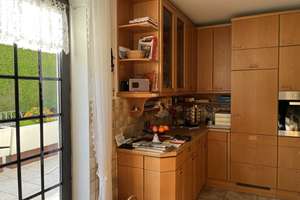 Fairer Preis für Wohnen mit Weitblick - gepflegtes Haus mit Einliegerwohnung zu verkaufen – Von-Behring-Str. 17, 58300 Wetter (Ruhr) – Vorschaubild 5