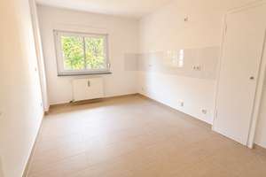 Stilvolle 2-Zimmer-Wohnung mit Süd-Balkon in Bestlage im Nerotal – Nerobergstrasse 4, 65193 Nordost, Wiesbaden – Vorschaubild 8