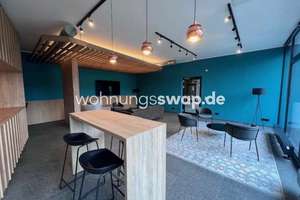 Wohnungstausch: Leopoldstraße 202 – Leopoldstraße 202, 80000 Neufreimann, München – Vorschaubild 5