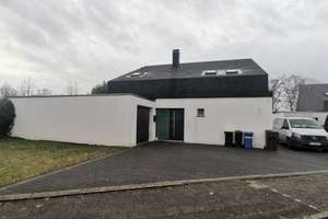 Exklusives Einfamilienhaus in begehrter, ruhiger Lage von Mönchengladbach-Venn – Die vollständige Adresse der Immobilie erhältst du vom Anbieter., 41068 Venn, Mönchengladbach – Vorschaubild 28