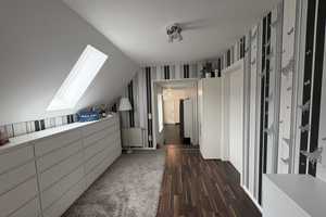 Hohe Wohn- und Lebensqualität in einem tollen, hochwertig ausgestatteten  Haus mit Einliegerwohnung – Coesfeld (Kreis) – Vorschaubild 12