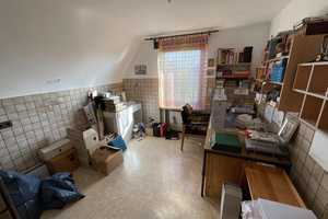 ** Potenzial für eine große Familie ** – Duisburg – Vorschaubild 18