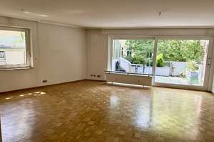 Beste Lage 4-Zimmer-Wohnung mit Balkon in der List – Lortzingstrasse 4, 30177 List, Hannover – Vorschaubild 8