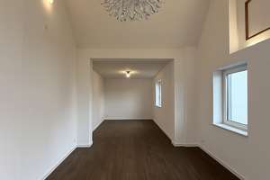 Showroom trifft Office - Stilvolle Räume mit Charakter – Die vollständige Adresse der Immobilie erhältst du vom Anbieter., 46399 Bocholt – Vorschaubild 10