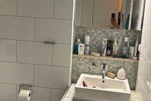 3-Zimmer-Wohnung im 2. Obergeschoss in Köln – 50670 Altstadt/Nord, Köln – Vorschaubild 10