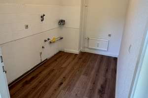 1-Zimmer-Terrassen-Wohnung zum Kauf – Die vollständige Adresse der Immobilie erhältst du vom Anbieter., 22399 Hummelsbüttel, Hamburg – Vorschaubild 9