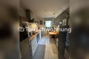 Tauschwohnung: 83qm 3Zi zentral in Altstadt gegen 3Zimmer in 81371 / 81379 – Die vollständige Adresse der Immobilie erhältst du vom Anbieter., 80331 Angerviertel, München – Vorschaubild 7