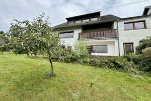 Einfamilienhaus mit ELW Nähe Golfplatz Gimborn – Oberbergischer Kreis – Vorschaubild 5
