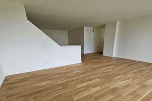 Ihre Kreativität ist gefragt - einzigartiges Wohnen mit Panoramablick (N29) – George-Washington-Str. 168, 68309 Käfertal, Mannheim – Vorschaubild 11