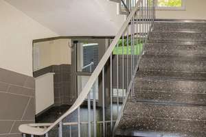 Barrierearmes Wohnen in Essen – Hochfeldstr. 156, 45307 Leithe, Essen – Vorschaubild 7