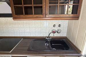 Wohnen mit Charakter: 2-Zimmer-Wohnung mit Garage, Loggia & Einbauküche in Brühl – 68782 Brühl – Vorschaubild 7