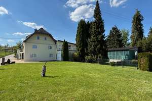 *Vielseitig nutzbares Anwesen mit Mehrfamilienhaus, Gewerbefläche und separatem Bauplatz* – Die vollständige Adresse der Immobilie erhältst du vom Anbieter., 75365 Calw – Vorschaubild 14