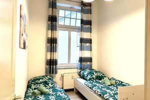 Property thumbnail 4