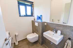 Unikat mit Charakter. Attraktive Maisonette im Neu Engeldorfer Hof. – Köln – Vorschaubild 12