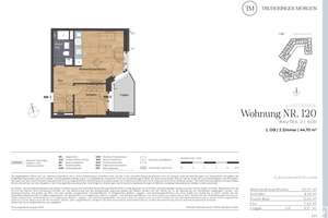 Property thumbnail 17