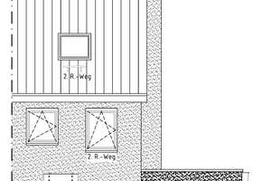 Modernes Reihenendhaus in Berlin-Mahlsdorf - Komfortabel, Sicher, Familienfreundlich – Die vollständige Adresse der Immobilie erhältst du vom Anbieter., 12623 Mahlsdorf, Berlin – Vorschaubild 32