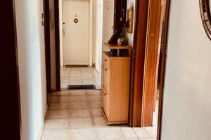Charmante EG-Wohnung in ruhiger Lage. Jetzt Chance nutzen! – 44379 Marten, Dortmund – Vorschaubild 6