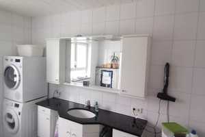 Sehr schönes Zweifamilienhaus in Sendenhorst-Albersloh mit Ausbaureserve im Kellergeschoss – Warendorf (Kreis) – Vorschaubild 12