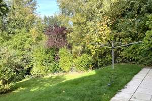 Einfamilienhaus mit Einliegerwohnung in beliebter Wohnlage nahe Schulviertel - nach WEG geteilt – Die vollständige Adresse der Immobilie erhältst du vom Anbieter., 36100 Petersberg – Vorschaubild 15