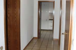 Schicke 2-Zimmer-Wohnung in Gelsenkirchen (von privat) – 45888 Bulmke-Hüllen, Gelsenkirchen – Vorschaubild 28
