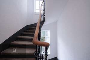 MAISONETTE MIT STIL  |  MANNHEIM NECKARSTADT-OST – 68167 Neckarstadt-Ost/Wohlgelegen, Mannheim – Vorschaubild 34