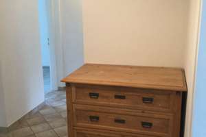 Allach: 3-Zimmer-Wohnung mit Platz zum Wohlfühlen