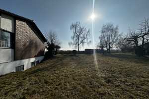 Bungalow mit herrlich, unverbautem Ausblick – Heidenheim (Kreis) – Vorschaubild 11