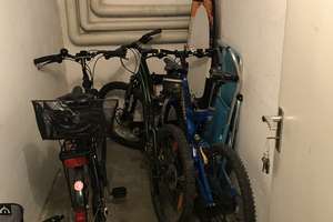 3-Zi.-Wohnung Hadern · Südbalkon, Duplex-Garage · ruhige Sackgasse · bezugsfrei 2027 – Wildtaubenweg 5, 81375 Neuhadern, München – Vorschaubild 19