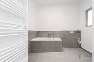 ***WG TAUGLICHE WOHNUNG***
8 Zimmer  Wohnung in Augsburg – Die vollständige Adresse der Immobilie erhältst du vom Anbieter., 86150 Bahnhofs-, Bismarckviertel, Augsburg – Vorschaubild 22
