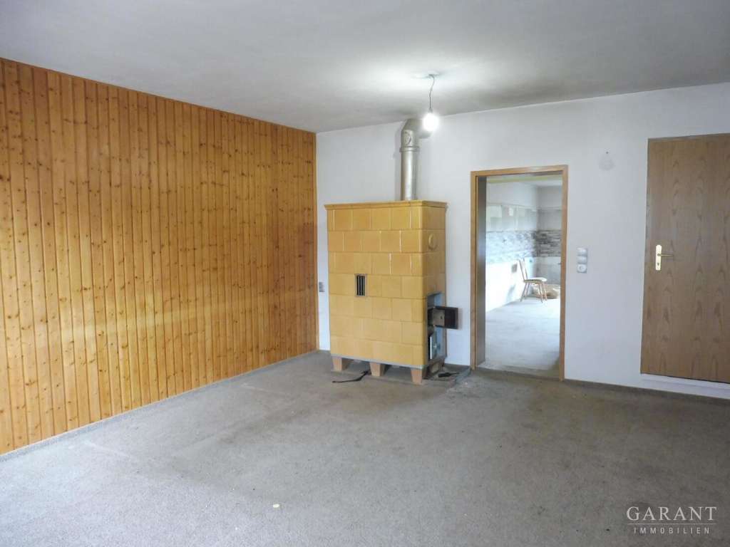 Immobilie in Kemberg - Wohnen am nördlichen Rand der Dübener Heide - Bild 4