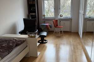 Attraktive 2-Zimmer Wohnung mit Balkon in Potsdam-Berliner Vorstadt – Berliner Str 69e, 14167 Berliner Vorstadt, Potsdam – Vorschaubild 14