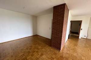 Sanierungsobjekt in Top-Lage mit unverbaubarer Aussicht in Gaiberg! – Die vollständige Adresse der Immobilie erhältst du vom Anbieter., 69251 Gaiberg – Vorschaubild 12