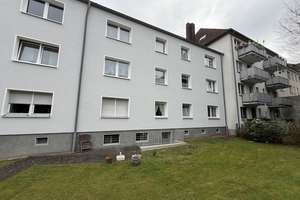 Attraktive Erdgeschosswohnung im Herzen von Altendorf – Grieperstr. 5, 45143 Altendorf, Essen – Vorschaubild 5