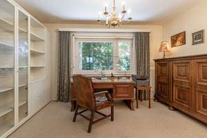 Property thumbnail 9