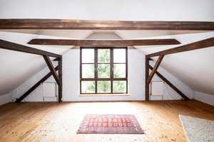 Modernisiertes Bauernhaus mit zauberhaftem Flair und vielseitigen Nutzungsmöglichkeiten – Cham (Kreis) – Vorschaubild 16