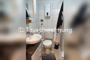 Tauschwohnung: Kaiserstraße 23