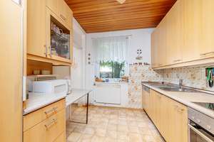 Property thumbnail 19