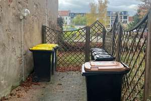 Schöne 2-Zimmer Wohnung im sanierten Altbau im Herzen von Leipzig-Stötteritz – Arnoldstraße 18, 4299 Stötteritz, Leipzig – Vorschaubild 21