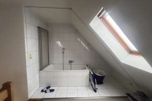 3-Zimmer Maisonette-Dachgeschosswohnung  – Die vollständige Adresse der Immobilie erhältst du vom Anbieter., 26129 Bloherfelde, Oldenburg (Oldenburg) – Vorschaubild 5