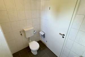 Gepflegte & helle 3‑Zimmer Wohnung mit Balkon in Bielefeld-Gellershagen  – Mergenthalerweg 20, 33613 Schildesche, Bielefeld – Vorschaubild 27