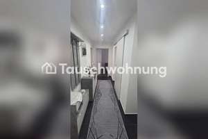 Tauschwohnung: 72 m² Wohnung in Untergiesing-Harlaching