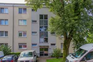Neue Wohnung – Neues Glück – Aisthang 1, 45279 Essen – Vorschaubild 1