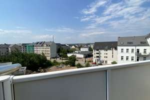 Charmante Gemütlichkeit auf dem Sonnenberg: Ihre neue 3-Zimmer-Wohnung mit viel Platz zum Wohlfühlen – Uhlandstr. 35, 9130 Sonnenberg, Chemnitz – Vorschaubild 19