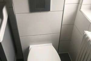 Moderne 3-Zimmer-Wohnung mit Einbauküche – Am Hang 120, 38259 Salzgitter-Bad, Salzgitter – Vorschaubild 17