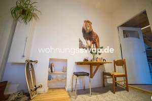 Wohnungstausch: Kottbusser Damm 68 – Kottbusser Damm 68, 12000 Neukölln (Ortsteil), Berlin – Vorschaubild 5
