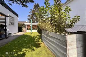 ***Hochwertiges Einfamilienhaus mit Wintergarten, überdachter Terrasse und exklusiver Ausstattung*** – Die vollständige Adresse der Immobilie erhältst du vom Anbieter., 13581 Spandau (Ortsteil), Berlin – Vorschaubild 7