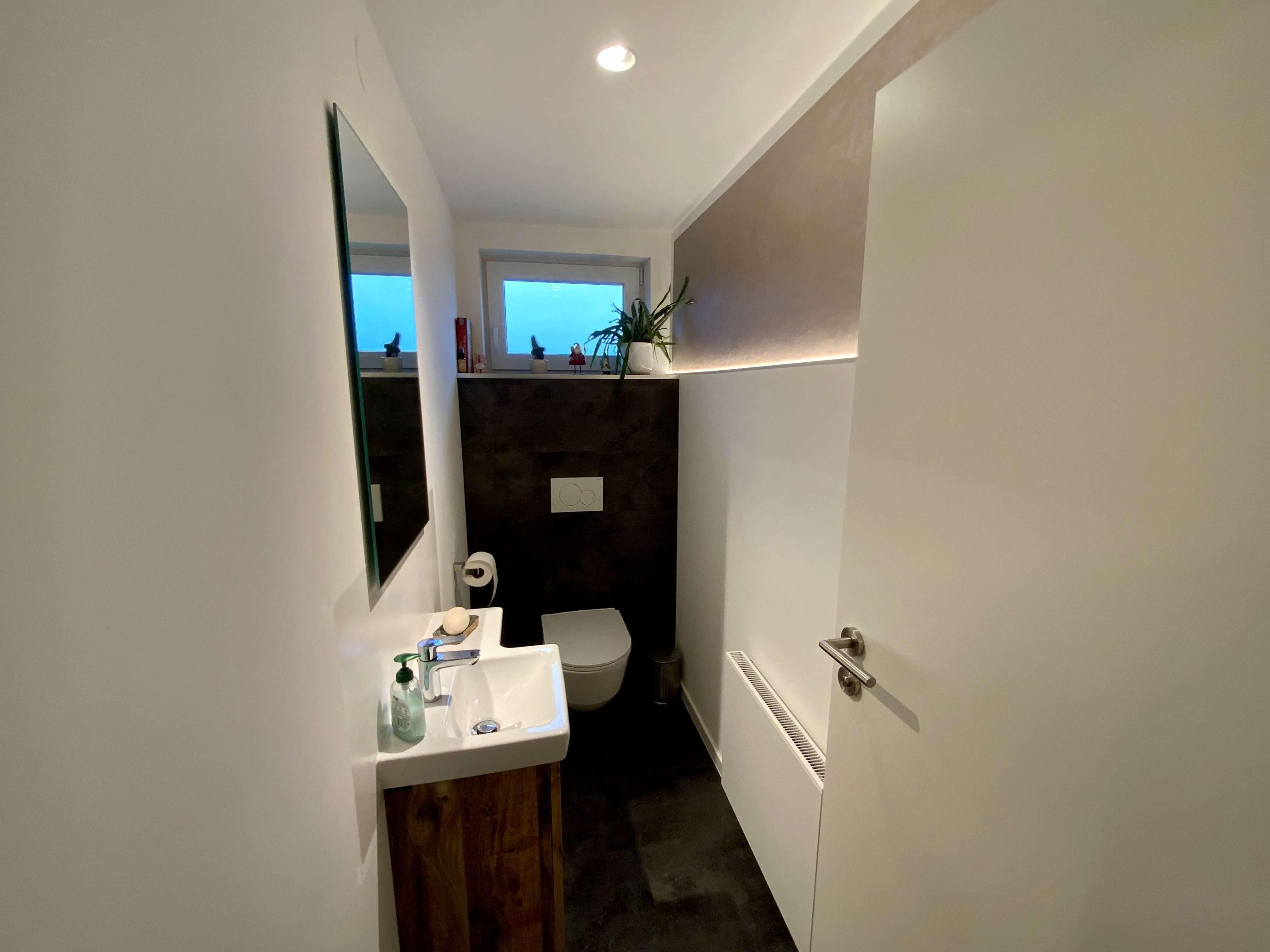 Immobilie in Kettershausen - Renoviertes Zuhause für die Familie! - Bild 10